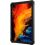 Планшет Blackview Active 8 Pro 4G 8/256Gb Black LTE (6931548313724) EU - фото 5