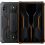 Планшет Blackview TAB Active 8 Pro 8/256Gb Orange (EU) - фото 1