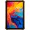 Планшет Blackview TAB Active 8 Pro 8/256Gb Orange (EU) - фото 2