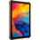Планшет Blackview TAB Active 8 Pro 8/256Gb Orange (EU) - фото 7