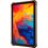 Планшет Blackview TAB Active 8 Pro 8/256Gb Orange (EU) - фото 8