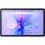 Планшет Blackview Mega 1 12/256GB Dreamy Purple - фото 2