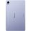 Планшет Blackview Mega 1 12/256GB Dreamy Purple - фото 3