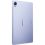 Планшет Blackview Mega 1 12/256GB Dreamy Purple - фото 4
