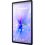 Планшет Blackview Mega 1 12/256GB Dreamy Purple - фото 5