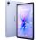 Планшет Blackview Mega 1 12/256GB Dreamy Purple - фото 6