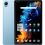 Планшет Blackview Mega 1 12/256GB Global LTE Sky Blue - фото 1