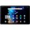Планшет Blackview Mega 1 12/256GB Global LTE Sky Blue - фото 2