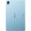 Планшет Blackview Mega 1 12/256GB Global LTE Sky Blue - фото 3