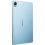 Планшет Blackview Mega 1 12/256GB Global LTE Sky Blue - фото 4