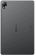 Планшет Blackview TAB Mega 1 12/256Gb Grey (EU) - фото 3