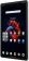 Планшет Blackview TAB Mega 1 12/256Gb Grey (EU) - фото 4