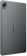 Планшет Blackview TAB Mega 1 12/256Gb Grey (EU) - фото 5