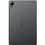 Планшет Blackview Mega 1 12/256GB Space Grey - фото 2