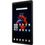 Планшет Blackview Mega 1 12/256GB Space Grey - фото 3