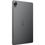 Планшет Blackview Mega 1 12/256GB Space Grey - фото 4