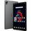 Планшет Blackview Mega 1 12/256GB Space Grey - фото 6