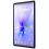 Планшет Blackview MEGA 1 8/256GB Deep Purple (6931548317166) (UA) - фото 5