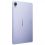 Планшет Blackview MEGA 1 8/256GB Deep Purple (6931548317166) (UA) - фото 6
