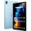 Планшет Blackview Mega 1 8/256GB Global LTE Sky Blue - фото 6