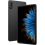 Планшет Blackview MEGA 2 12/256GB Celestial Grey (UA) - фото 2