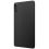 Планшет Blackview MEGA 2 12/256GB Celestial Grey (UA) - фото 3