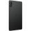 Планшет Blackview MEGA 2 12/256GB Celestial Grey (UA) - фото 4