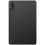 Планшет Blackview MEGA 2 12/256GB Celestial Grey (UA) - фото 5