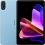 Планшет Blackview Mega 2 6/256Gb Ice Blue LTE Keyboard and Mouse (Global Version) (6931548326359) - фото 1