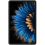 Планшет Blackview Mega 2 6/256Gb Ice Blue LTE Keyboard and Mouse (Global Version) (6931548326359) - фото 2