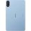 Планшет Blackview Mega 2 6/256Gb Ice Blue LTE Keyboard and Mouse (Global Version) (6931548326359) - фото 3