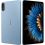 Планшет Blackview Mega 2 6/256Gb Ice Blue LTE Keyboard and Mouse (Global Version) (6931548326359) - фото 4