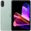 Планшет Blackview Mega 2 12/256Gb Moos Green LTE Keyboard and Mouse (Global Version) - фото 1