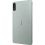 Планшет Blackview Mega 2 12/256Gb Moos Green LTE Keyboard and Mouse (Global Version) - фото 4