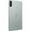 Планшет Blackview Mega 2 12/256Gb Moos Green LTE Keyboard and Mouse (Global Version) - фото 5