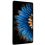 Планшет Blackview Mega 2 12/256Gb Moos Green LTE Keyboard and Mouse (Global Version) - фото 2