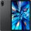 Планшет Blackview Mega8 12/256Gb LTE Space Grey (6931548319580) UA - фото 1