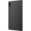 Планшет Blackview Mega8 12/256Gb LTE Space Grey (6931548319580) UA - фото 2