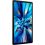 Планшет Blackview Mega8 12/256Gb LTE Space Grey (6931548319580) UA - фото 3
