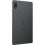 Планшет Blackview Mega8 12/256Gb LTE Space Grey (6931548319580) UA - фото 4