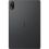 Планшет Blackview Mega8 12/256Gb LTE Space Grey (6931548319580) UA - фото 5