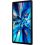 Планшет Blackview Mega8 12/256Gb LTE Space Grey (6931548319580) UA - фото 6