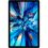 Планшет Blackview Mega8 12/256Gb LTE Space Grey (6931548319580) UA - фото 7