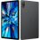 Планшет Blackview Mega8 12/256Gb LTE Space Grey (6931548319580) UA - фото 8