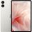 Планшет Blackview Oscal Elite 1 8/256GB LTE Silver White - фото 1