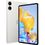 Планшет Blackview Oscal Elite 1 8/256GB LTE Silver White - фото 2