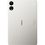 Планшет Blackview Oscal Elite 1 8/256GB LTE Silver White - фото 3
