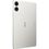 Планшет Blackview Oscal Elite 1 8/256GB LTE Silver White - фото 5