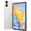 Планшет Blackview Oscal Elite 1 4G 8/256Gb Silver White (6931548317753) EU - фото 2