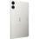 Планшет Blackview Oscal Elite 1 4G 8/256Gb Silver White (6931548317753) EU - фото 4